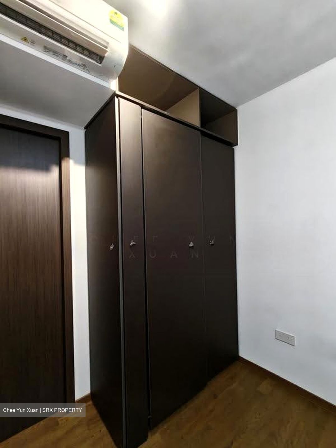 Jalan Lempeng (D5), Condominium #636016711